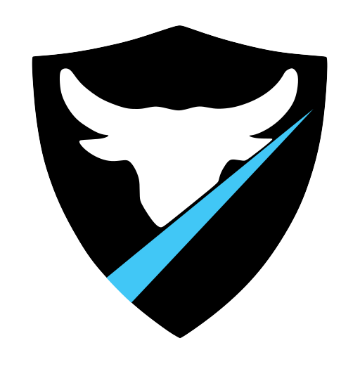 Logo Haingo Core Logic